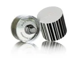 4711 Sivka & brin 50 ml