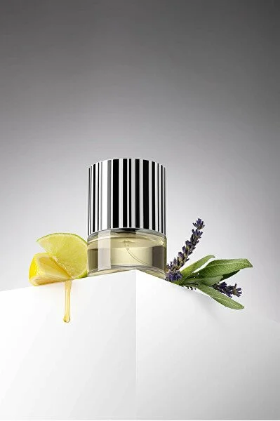 4711 Sivka & brin 50 ml