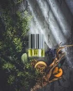 4711 Sivka & brin 50 ml