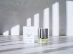 4711 Sivka & brin 50 ml