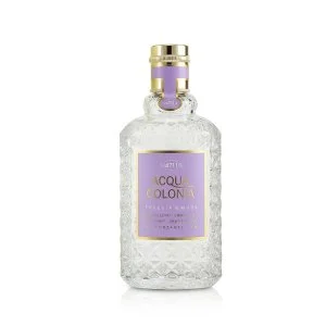 4711 4711 Acqua Colonia Freesia & Musk kolonjska voda unisex