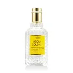 Acqua Colonia Starfruit & White Flowers kolonjska voda unisex 50 ml