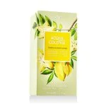 4711 Acqua Colonia Starfruit & White Flowers kolonjska voda unisex
