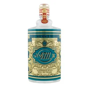 4711 Original brez razpršilke kolonjska voda unisex