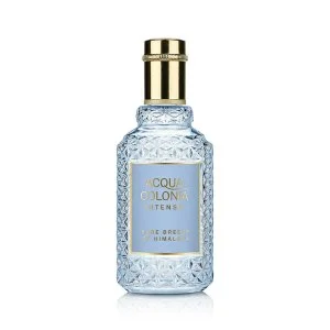4711 Pure Breeze Of Himalaya Intense kolonjska voda unisex