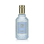 Pure Breeze Of Himalaya Intense kolonjska voda unisex 50 ml