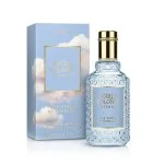 Pure Breeze Of Himalaya Intense kolonjska voda unisex 50 ml