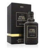 Acqua Colonia Smoky Tonka parfumska voda unisex 100 ml