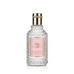 Acqua Colonia Peony & Sandalwood kolonjska voda unisex 50 ml