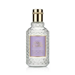 4711 Acqua Colonia Freesia & Musk kolonjska voda uniseks