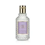 Acqua Colonia Freesia & Musk kolonjska voda uniseks 50 ml