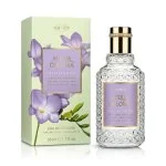 Acqua Colonia Freesia & Musk kolonjska voda uniseks 50 ml