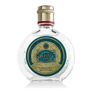 4711 Original kolonjska voda unisex