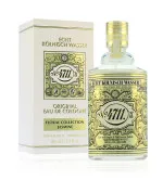4711 Floral Collection Jasmine kolonjska voda za ženske 100 ml