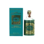 Original kolonjska voda brez razpršilnika unisex 100 ml