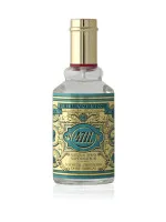 Original kolonjska voda brez razpršilnika unisex 100 ml