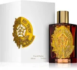 500 Years parfumska voda uniseks 100 ml