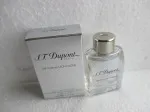 58 Avenue Montaigne Pour Homme MINI toaletna voda za moške 5 ml
