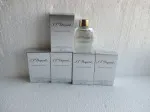 58 Avenue Montaigne Pour Homme MINI toaletna voda za moške 5 ml