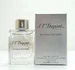 58 Avenue Montaigne Pour Homme MINI toaletna voda za moške 5 ml