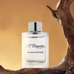 58 Avenue Montaigne Pour Homme MINI toaletna voda za moške 5 ml