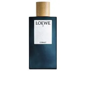 Loewe 7 Cobalt parfumska voda za moške