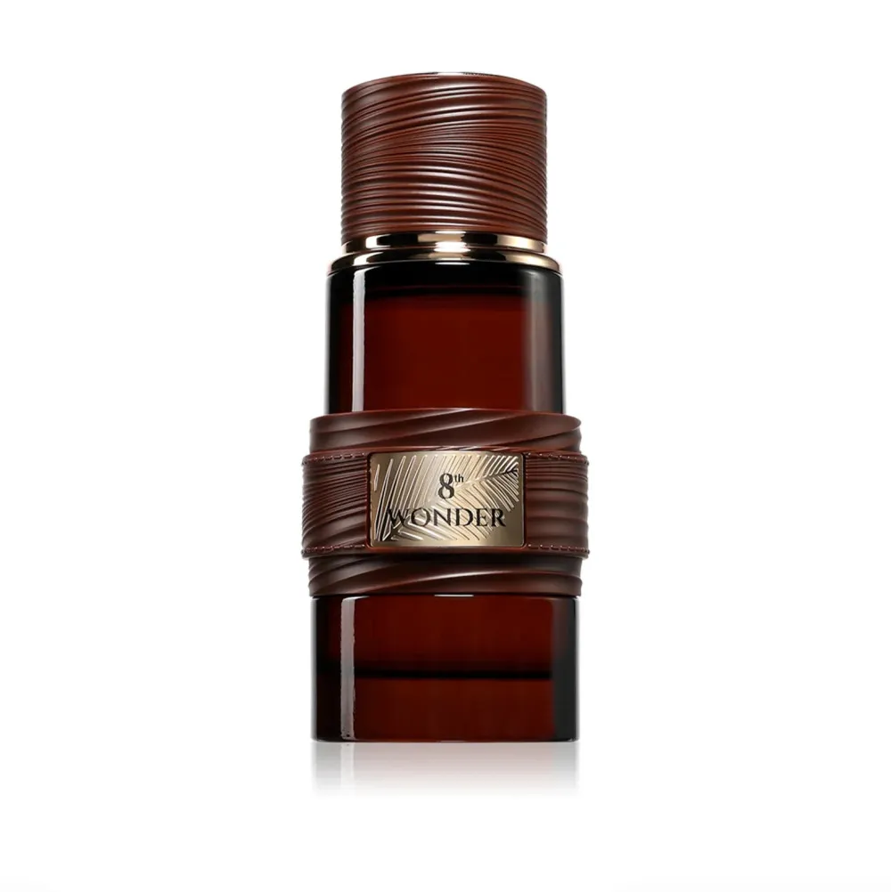 8th Wonder parfumski ekstrakt unisex 100 ml