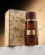 8th Wonder parfumski ekstrakt unisex 100 ml