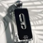 9pm parfumirana voda za moške 100 ml