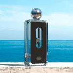 9pm parfumirana voda za moške 100 ml
