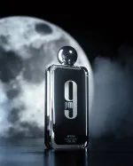 9pm parfumirana voda za moške 100 ml