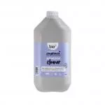 Bio-D Čistilo za kopalnico - kanister (5L)