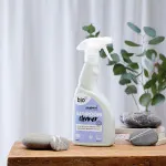 Bio-D Čistilo za kopalnico (500 ml)