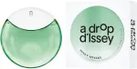 A Drop d'Issey Essentielle parfumska voda za ženske 90 ml