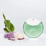 A Drop d'Issey Essentielle parfumska voda za ženske 90 ml