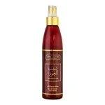 Khashab Al Oud osvežilec zraka in tkanin (Deluxe Collection) Nov 250 ml