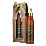 Khashab Al Oud osvežilec zraka in tkanin (Deluxe Collection) Nov 250 ml