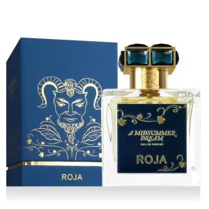 Roja Parfums A Midsummer Dream parfumska voda unisex