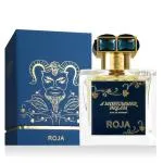 A Midsummer Dream parfumska voda unisex 100 ml