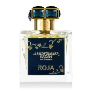 Roja Parfums A Midsummer Dream parfumska voda unisex