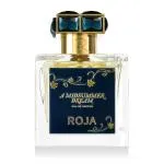 A Midsummer Dream parfumska voda unisex 100 ml