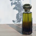 Abaan parfumska voda unisex 100 ml