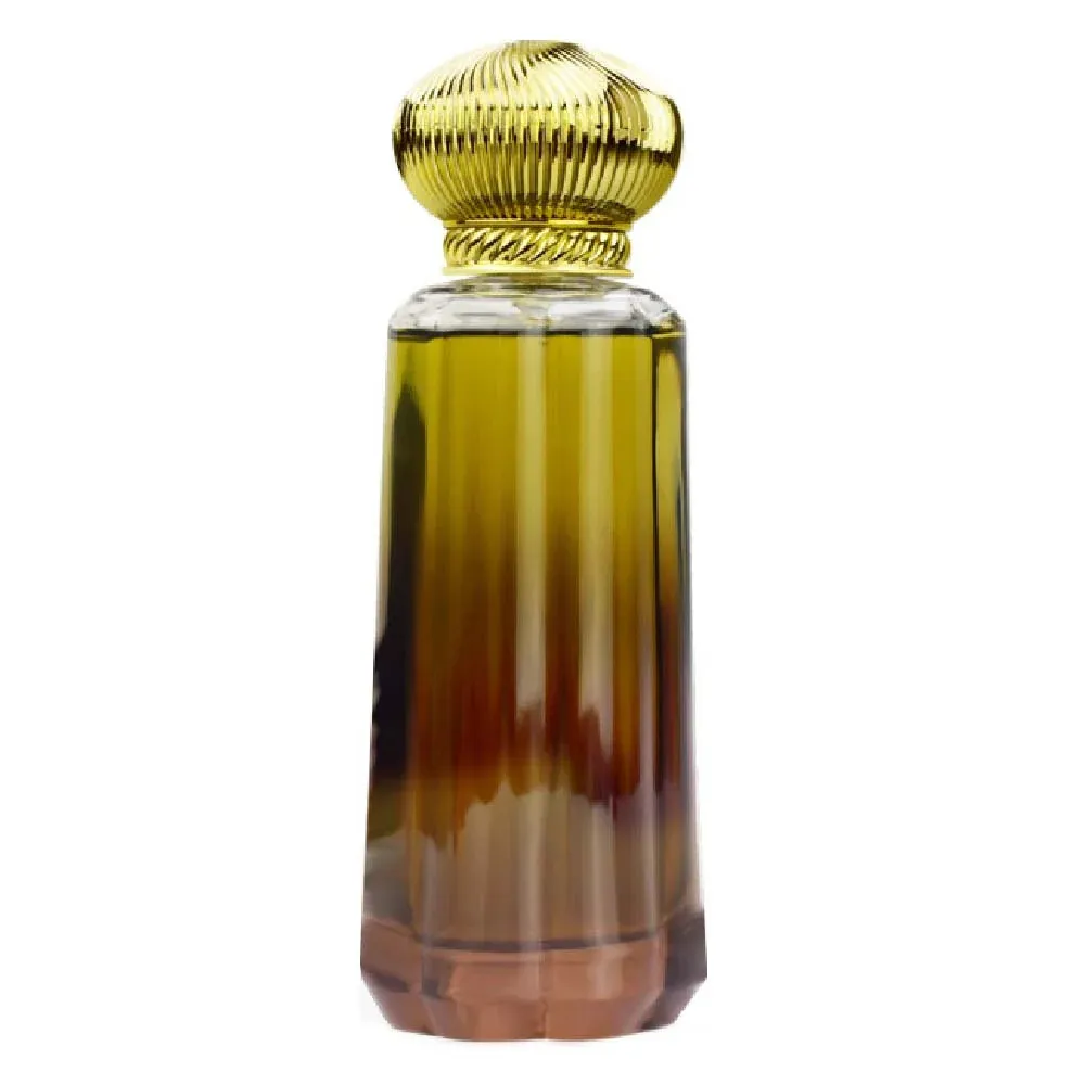 Abaan parfumska voda unisex 100 ml