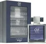 Abadi Opulent parfumirana voda za moške 100 ml