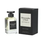 Authentic Man toaletna voda za moške 100 ml