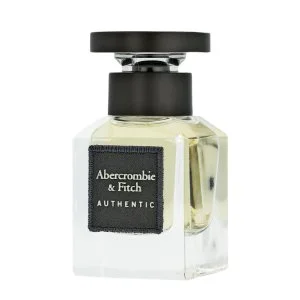 Abercrombie & Fitch Abercrombie & Fitch Authentic Man toaletna voda za moške