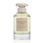 Authentic Moment Woman parfumska voda za ženske 100 ml