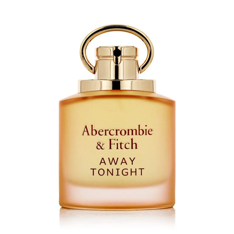 Abercrombie & Fitch Away Tonight Woman parfumska voda za ženske