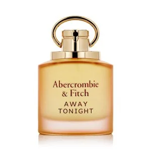 Abercrombie & Fitch Abercrombie & Fitch Away Tonight Woman parfumska voda za ženske