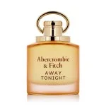 Away Tonight Woman parfumska voda za ženske 100 ml